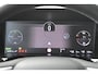 Opel Grandland 1.6 Turbo Hybrid Level 4 225pk | Afn. Trekhaak | Adaptive Cruise | Stuurverwarming | 360 Camera | Full-LED | Climate Control | Full-LED | !!