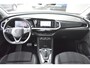 Opel Grandland 1.6 Turbo Hybrid Level 4 225pk | Afn. Trekhaak | Adaptive Cruise | Stuurverwarming | 360 Camera | Full-LED | Climate Control | Full-LED | !!