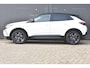 Opel Grandland 1.6 Turbo Hybrid Level 4 225pk | Afn. Trekhaak | Adaptive Cruise | Stuurverwarming | 360 Camera | Full-LED | Climate Control | Full-LED | !!