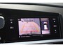 Opel Grandland 1.6 Turbo Hybrid Level 4 225pk | Afn. Trekhaak | Adaptive Cruise | Stuurverwarming | 360 Camera | Full-LED | Climate Control | Full-LED | !!