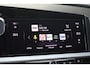Opel Grandland 1.6 Turbo Hybrid Level 4 225pk | Afn. Trekhaak | Adaptive Cruise | Stuurverwarming | 360 Camera | Full-LED | Climate Control | Full-LED | !!