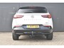 Opel Grandland 1.6 Turbo Hybrid Level 4 225pk | Afn. Trekhaak | Adaptive Cruise | Stuurverwarming | 360 Camera | Full-LED | Climate Control | Full-LED | !!
