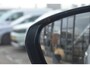 Opel Grandland 1.6 Turbo Hybrid Level 4 225pk | Afn. Trekhaak | Adaptive Cruise | Stuurverwarming | 360 Camera | Full-LED | Climate Control | Full-LED | !!