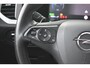 Opel Grandland 1.6 Turbo Hybrid Level 4 225pk | Afn. Trekhaak | Adaptive Cruise | Stuurverwarming | 360 Camera | Full-LED | Climate Control | Full-LED | !!