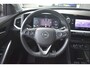 Opel Grandland 1.6 Turbo Hybrid Level 4 225pk | Afn. Trekhaak | Adaptive Cruise | Stuurverwarming | 360 Camera | Full-LED | Climate Control | Full-LED | !!