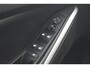 Opel Grandland 1.6 Turbo Hybrid Level 4 225pk | Afn. Trekhaak | Adaptive Cruise | Stuurverwarming | 360 Camera | Full-LED | Climate Control | Full-LED | !!