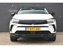 Opel Grandland 1.6 Turbo Hybrid Level 4 225pk | Afn. Trekhaak | Adaptive Cruise | Stuurverwarming | 360 Camera | Full-LED | Climate Control | Full-LED | !!
