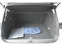 Opel Grandland 1.6 Turbo Hybrid Level 4 225pk | Afn. Trekhaak | Adaptive Cruise | Stuurverwarming | 360 Camera | Full-LED | Climate Control | Full-LED | !!