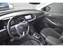 Opel Grandland 1.6 Turbo Hybrid Level 4 225pk | Afn. Trekhaak | Adaptive Cruise | Stuurverwarming | 360 Camera | Full-LED | Climate Control | Full-LED | !!