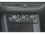 Opel Grandland 1.6 Turbo Hybrid Level 4 225pk | Afn. Trekhaak | Adaptive Cruise | Stuurverwarming | 360 Camera | Full-LED | Climate Control | Full-LED | !!