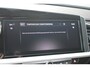 Opel Grandland 1.6 Turbo Hybrid Level 4 225pk | Afn. Trekhaak | Adaptive Cruise | Stuurverwarming | 360 Camera | Full-LED | Climate Control | Full-LED | !!