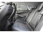 Opel Grandland 1.6 Turbo Hybrid Level 4 225pk | Afn. Trekhaak | Adaptive Cruise | Stuurverwarming | 360 Camera | Full-LED | Climate Control | Full-LED | !!