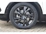 Opel Grandland 1.6 Turbo Hybrid Level 4 225pk | Afn. Trekhaak | Adaptive Cruise | Stuurverwarming | 360 Camera | Full-LED | Climate Control | Full-LED | !!