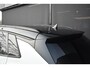 Opel Grandland 1.6 Turbo Hybrid Level 4 225pk | Afn. Trekhaak | Adaptive Cruise | Stuurverwarming | 360 Camera | Full-LED | Climate Control | Full-LED | !!