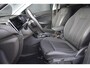 Opel Grandland 1.6 Turbo Hybrid Level 4 225pk | Afn. Trekhaak | Adaptive Cruise | Stuurverwarming | 360 Camera | Full-LED | Climate Control | Full-LED | !!