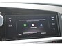 Opel Grandland 1.6 Turbo Hybrid Level 4 225pk | Afn. Trekhaak | Adaptive Cruise | Stuurverwarming | 360 Camera | Full-LED | Climate Control | Full-LED | !!