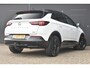 Opel Grandland 1.6 Turbo Hybrid Level 4 225pk | Afn. Trekhaak | Adaptive Cruise | Stuurverwarming | 360 Camera | Full-LED | Climate Control | Full-LED | !!