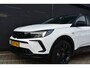 Opel Grandland 1.6 Turbo Hybrid Level 4 225pk | Afn. Trekhaak | Adaptive Cruise | Stuurverwarming | 360 Camera | Full-LED | Climate Control | Full-LED | !!