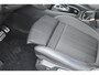 Opel Grandland 1.6 Turbo Hybrid Level 4 225pk | Afn. Trekhaak | Adaptive Cruise | Stuurverwarming | 360 Camera | Full-LED | Climate Control | Full-LED | !!