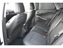Opel Grandland 1.6 Turbo Hybrid Level 4 225pk | Afn. Trekhaak | Adaptive Cruise | Stuurverwarming | 360 Camera | Full-LED | Climate Control | Full-LED | !!