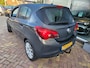 Opel Corsa 1.4 Color Edition,automaat,carplay,koppeling/schakelrobot nieuw!