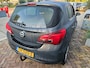 Opel Corsa 1.4 Color Edition,automaat,carplay,koppeling/schakelrobot nieuw!
