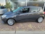 Opel Corsa 1.4 Color Edition,automaat,carplay,koppeling/schakelrobot nieuw!