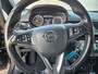 Opel Corsa 1.4 Color Edition,automaat,carplay,koppeling/schakelrobot nieuw!