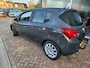 Opel Corsa 1.4 Color Edition,automaat,carplay,koppeling/schakelrobot nieuw!