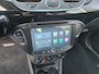 Opel Corsa 1.4 Color Edition,automaat,carplay,koppeling/schakelrobot nieuw!