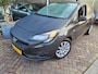 Opel Corsa 1.4 Color Edition,automaat,carplay,koppeling/schakelrobot nieuw!