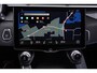 Lynk & Co 01 1.5 | 75 km Electrisch | Apple CarPlay | Android Auto | Panorama Dak | Adaptieve cruisecontrol | LED verlichting |