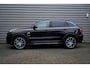 Lynk & Co 01 1.5 | 75 km Electrisch | Apple CarPlay | Android Auto | Panorama Dak | Adaptieve cruisecontrol | LED verlichting |