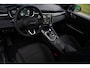 Lynk & Co 01 1.5 | 75 km Electrisch | Apple CarPlay | Android Auto | Panorama Dak | Adaptieve cruisecontrol | LED verlichting |