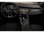 Lynk & Co 01 1.5 | 75 km Electrisch | Apple CarPlay | Android Auto | Panorama Dak | Adaptieve cruisecontrol | LED verlichting |
