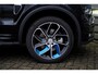 Lynk & Co 01 1.5 | 75 km Electrisch | Apple CarPlay | Android Auto | Panorama Dak | Adaptieve cruisecontrol | LED verlichting |