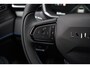 Lynk & Co 01 1.5 | 75 km Electrisch | Apple CarPlay | Android Auto | Panorama Dak | Adaptieve cruisecontrol | LED verlichting |