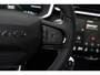 Lynk & Co 01 1.5 | 75 km Electrisch | Apple CarPlay | Android Auto | Panorama Dak | Adaptieve cruisecontrol | LED verlichting |