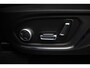 Lynk & Co 01 1.5 | 75 km Electrisch | Apple CarPlay | Android Auto | Panorama Dak | Adaptieve cruisecontrol | LED verlichting |