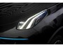 Lynk & Co 01 1.5 | 75 km Electrisch | Apple CarPlay | Android Auto | Panorama Dak | Adaptieve cruisecontrol | LED verlichting |