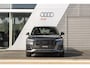 Audi Q5 S edition Competition 50 TFSI e 220 kW / 299 PK SU