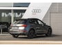 Audi Q5 S edition Competition 50 TFSI e 220 kW / 299 PK SU