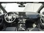 Audi Q5 S edition Competition 50 TFSI e 220 kW / 299 PK SU