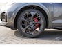 Audi Q5 S edition Competition 50 TFSI e 220 kW / 299 PK SU