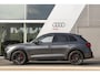 Audi Q5 S edition Competition 50 TFSI e 220 kW / 299 PK SU