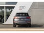 Audi Q5 S edition Competition 50 TFSI e 220 kW / 299 PK SU