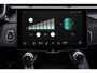 Lynk & Co 01 1.5 | 75 km Electrisch | Apple CarPlay | Android Auto | Panorama Dak | Adaptieve cruisecontrol | LED verlichting |