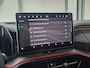 Skoda Kodiaq 1.5 TSI PHEV Sportline Businesss 204pk | Panodak | Trekhaak | 360 camera | Light & View | DCC-Pack | Winter-Pack