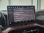 Skoda Kodiaq 1.5 TSI PHEV Sportline Businesss 204pk | Panodak | Trekhaak | 360 camera | Light & View | DCC-Pack | Winter-Pack