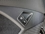 Skoda Kodiaq 1.5 TSI PHEV Sportline Businesss 204pk | Panodak | Trekhaak | 360 camera | Light & View | DCC-Pack | Winter-Pack